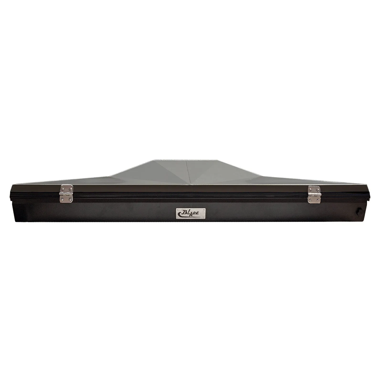 Equipt Blade Hard Shell Roof Top Tent