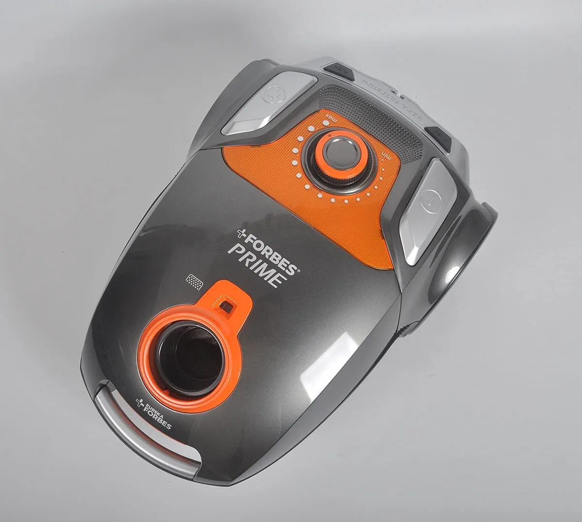 Eureka Forbes Prime Vacuum Cleaner 1600 Watts