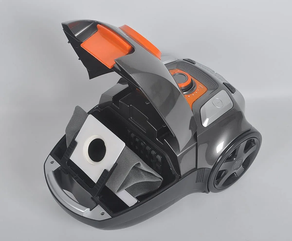 Eureka Forbes Prime Vacuum Cleaner 1600 Watts