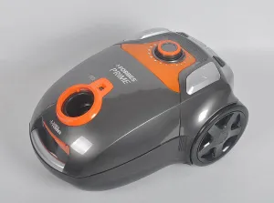 Eureka Forbes Prime Vacuum Cleaner 1600 Watts