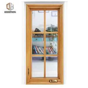Factory cheap price flat window grills fancy grill design