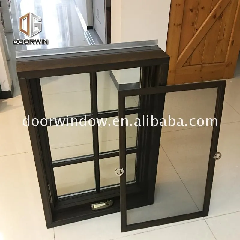 Factory direct price new model window grills kerala grill house design