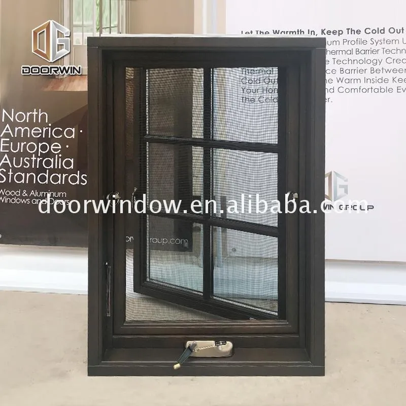 Factory direct price new model window grills kerala grill house design