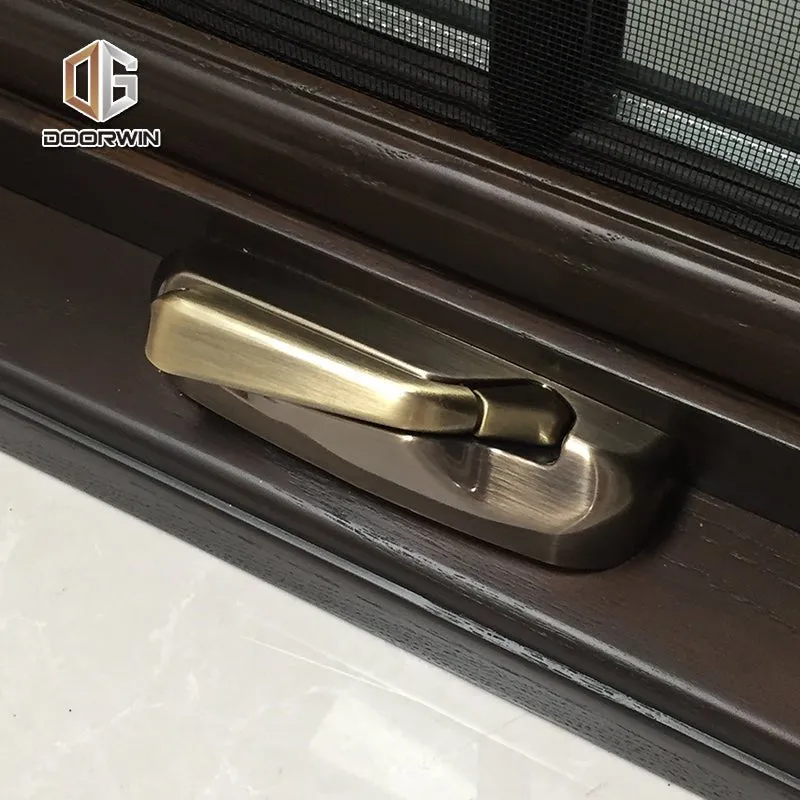 Factory direct selling door and window grill design iron grills decorative