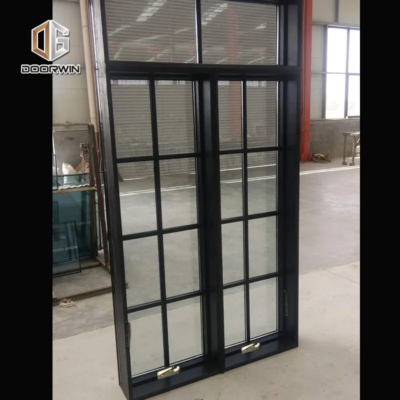 Factory direct selling door and window grill design iron grills decorative