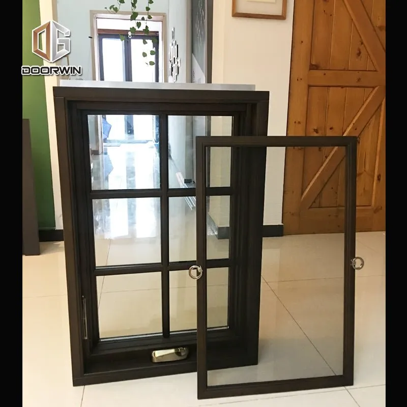 Factory direct selling door and window grill design iron grills decorative