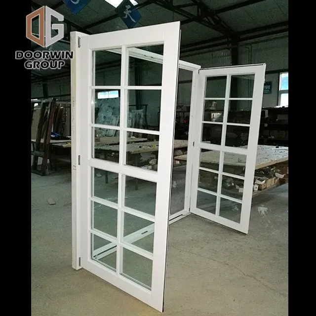 Factory outlet swing grill stainless window grills design steel