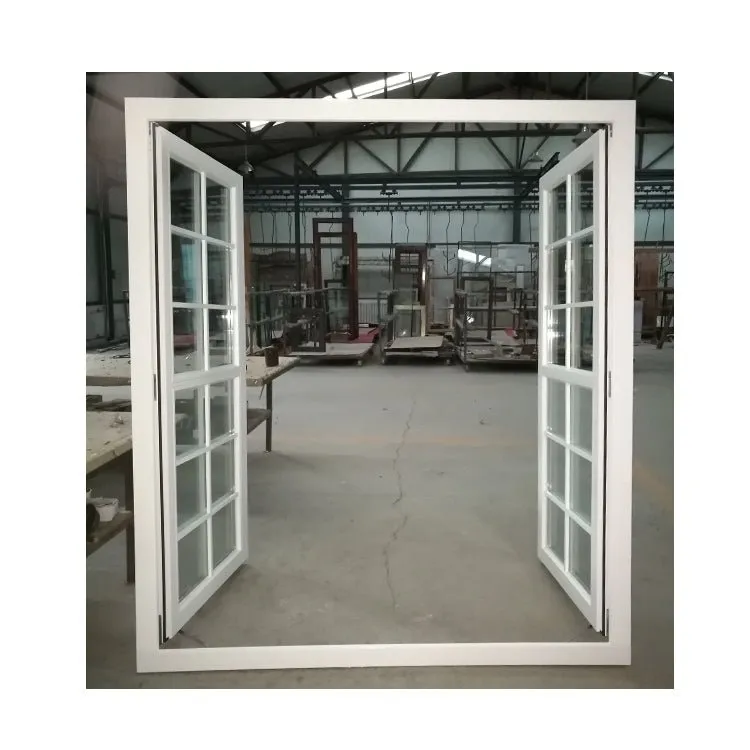 Factory outlet swing grill stainless window grills design steel