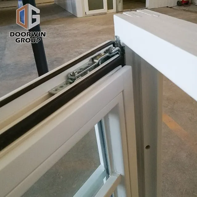 Factory outlet swing grill stainless window grills design steel
