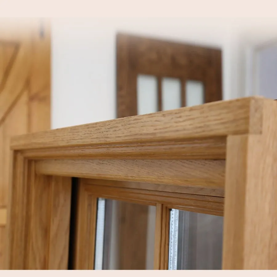 Factory price newest different types of grills for windows kinds window design patterns