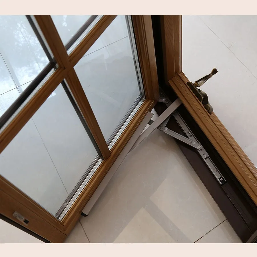 Factory price newest different types of grills for windows kinds window design patterns