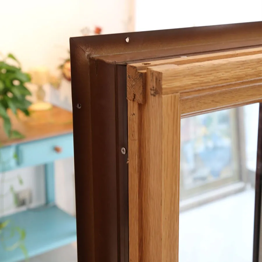 Factory price newest different types of grills for windows kinds window design patterns