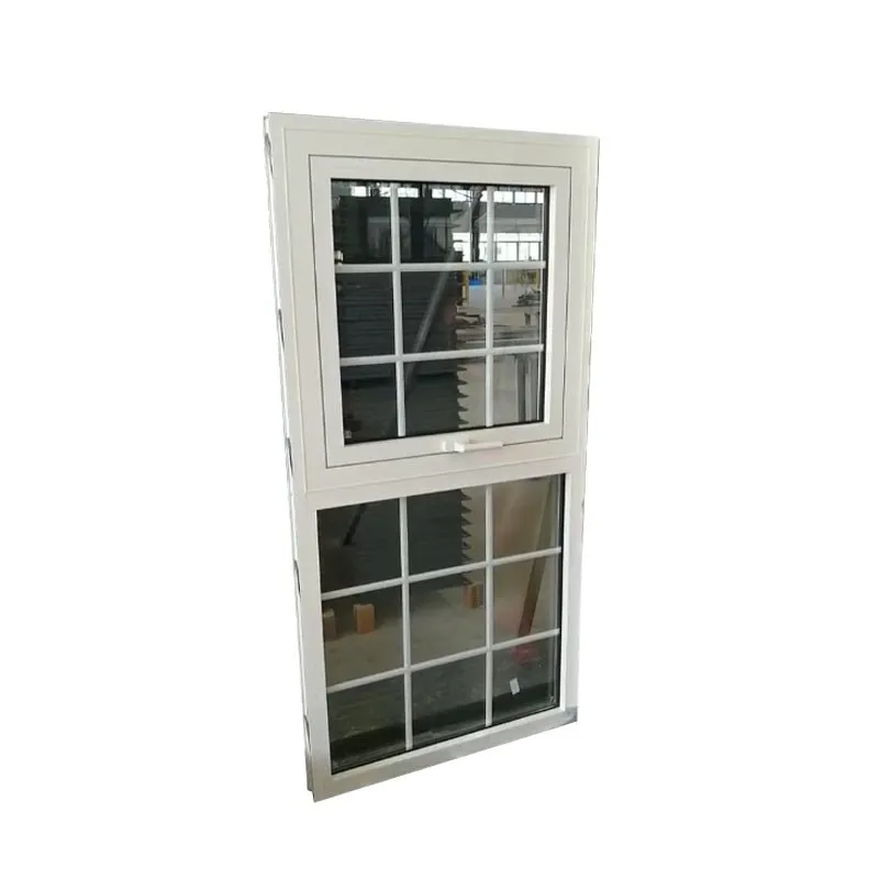 Flat bar window grills fabrication work grill