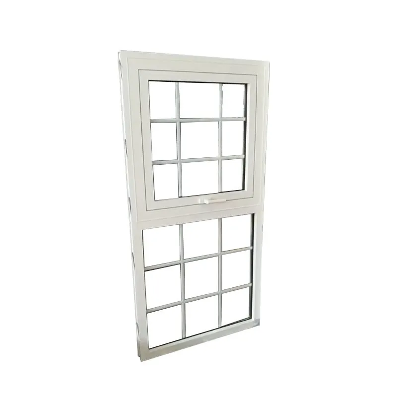 Flat bar window grills fabrication work grill