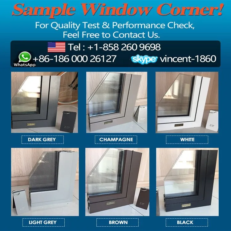 Flat bar window grills fabrication work grill