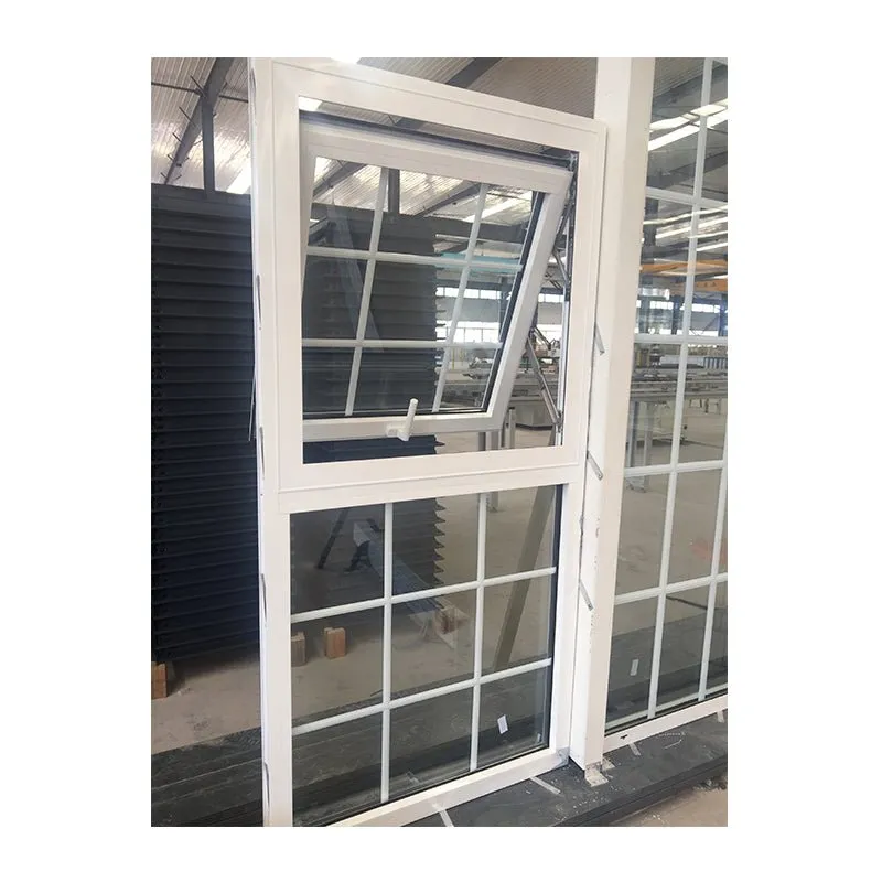Flat bar window grills fabrication work grill