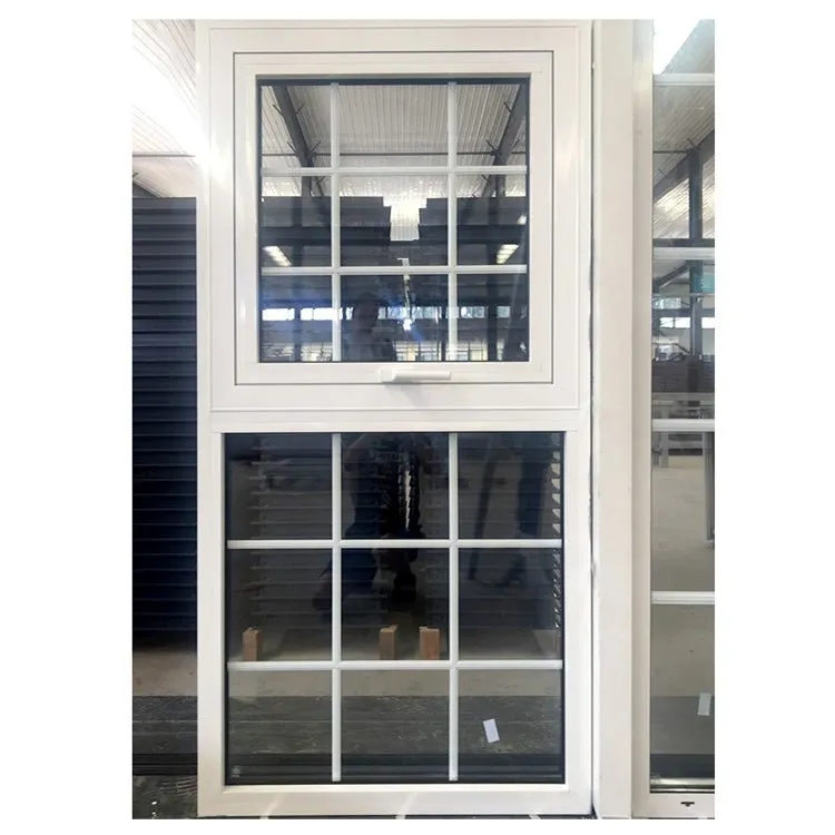 Flat bar window grills fabrication work grill
