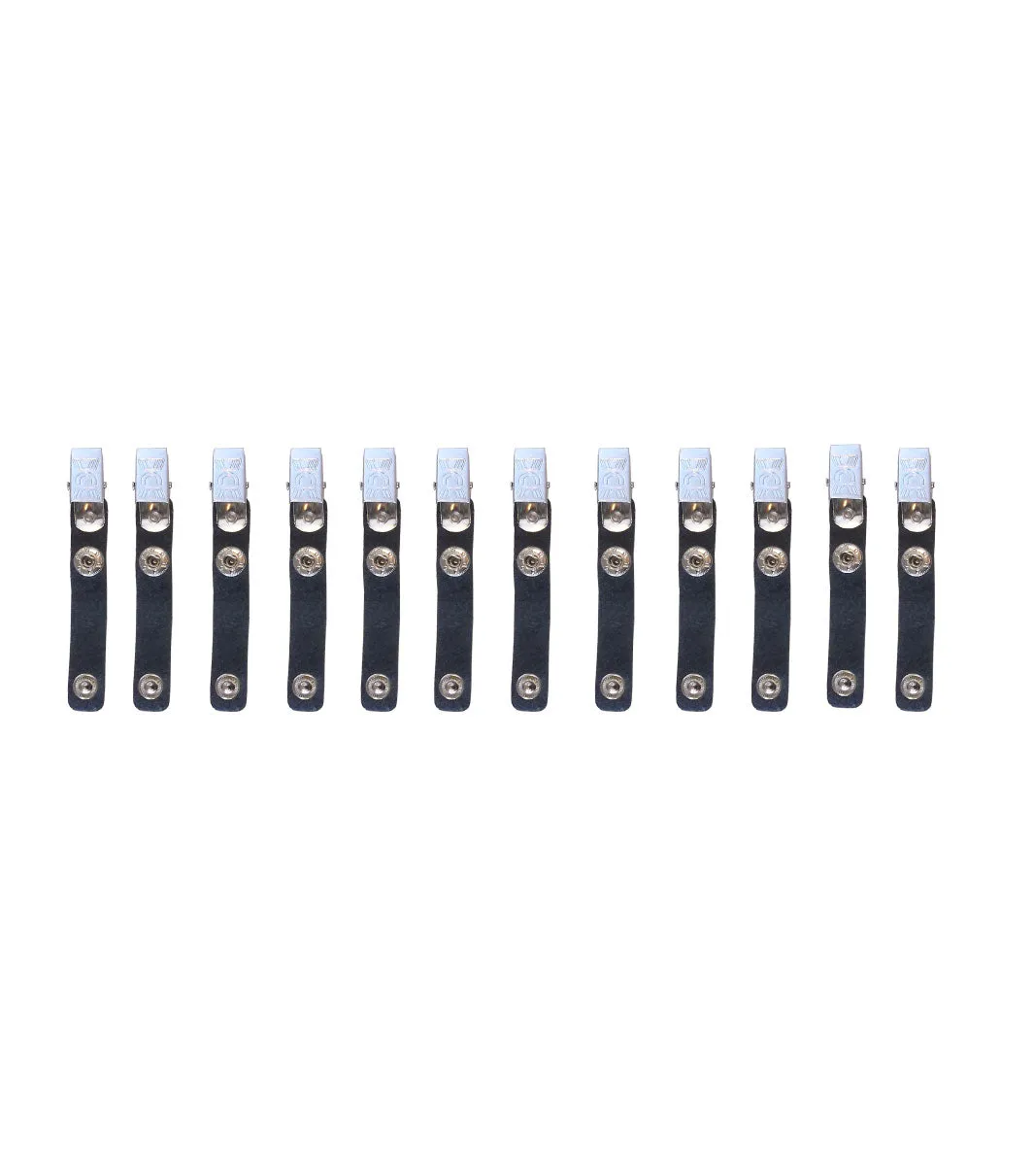 Four Nozzle Misting Kit Attachment