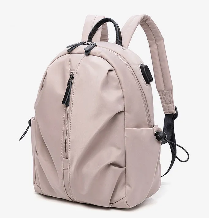 GBP078 - The Stella Backpack