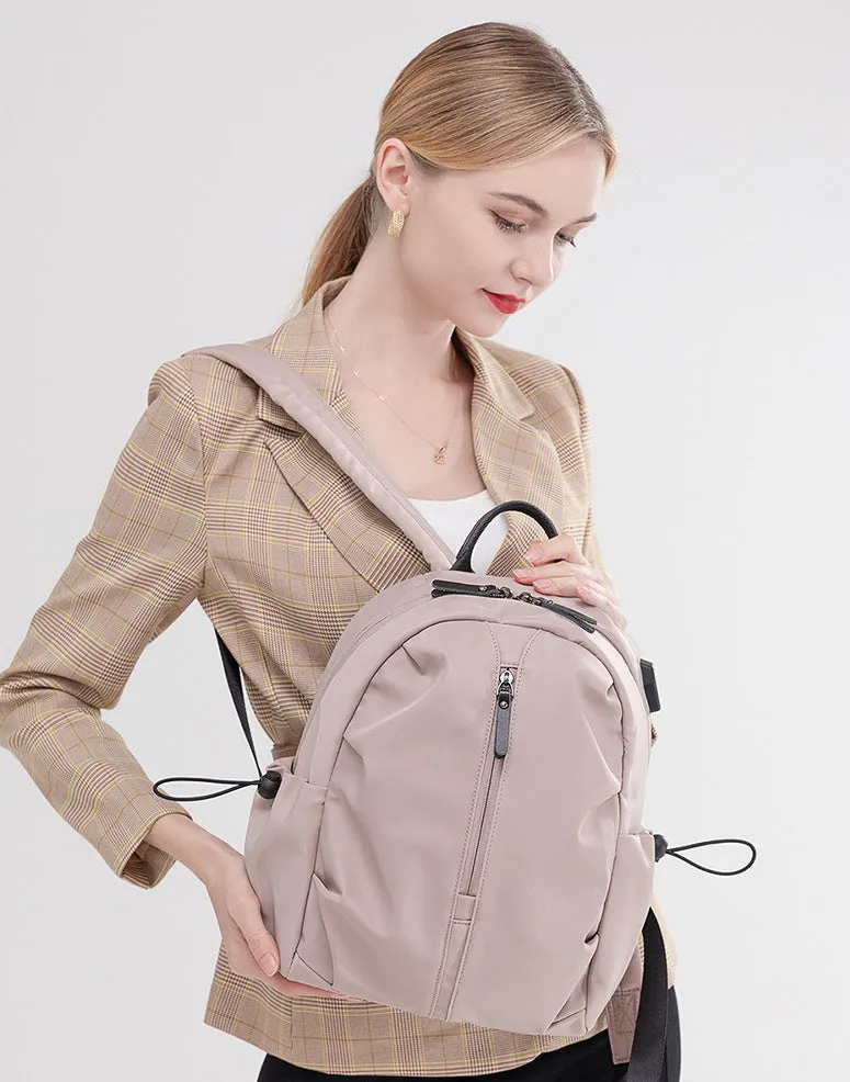 GBP078 - The Stella Backpack