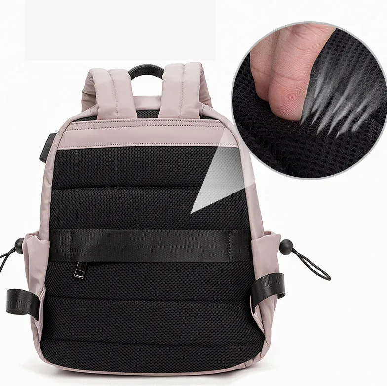 GBP078 - The Stella Backpack