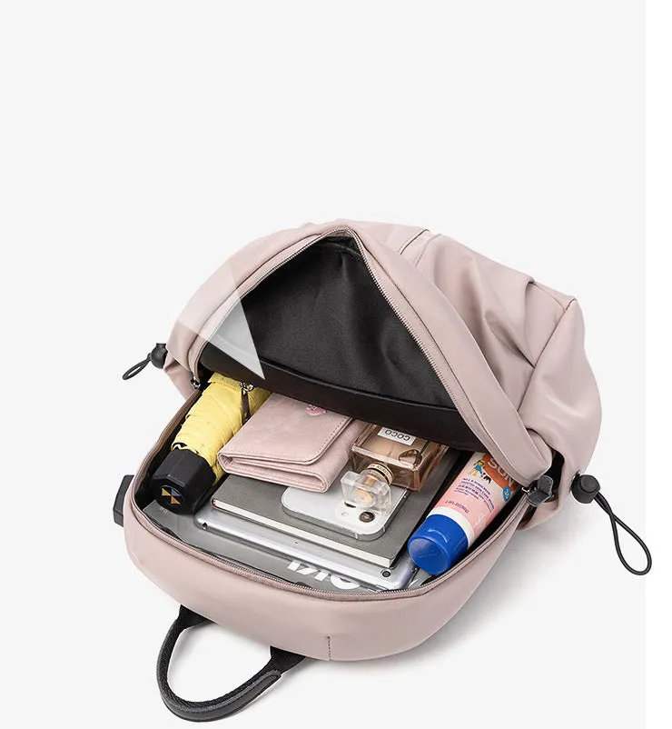 GBP078 - The Stella Backpack