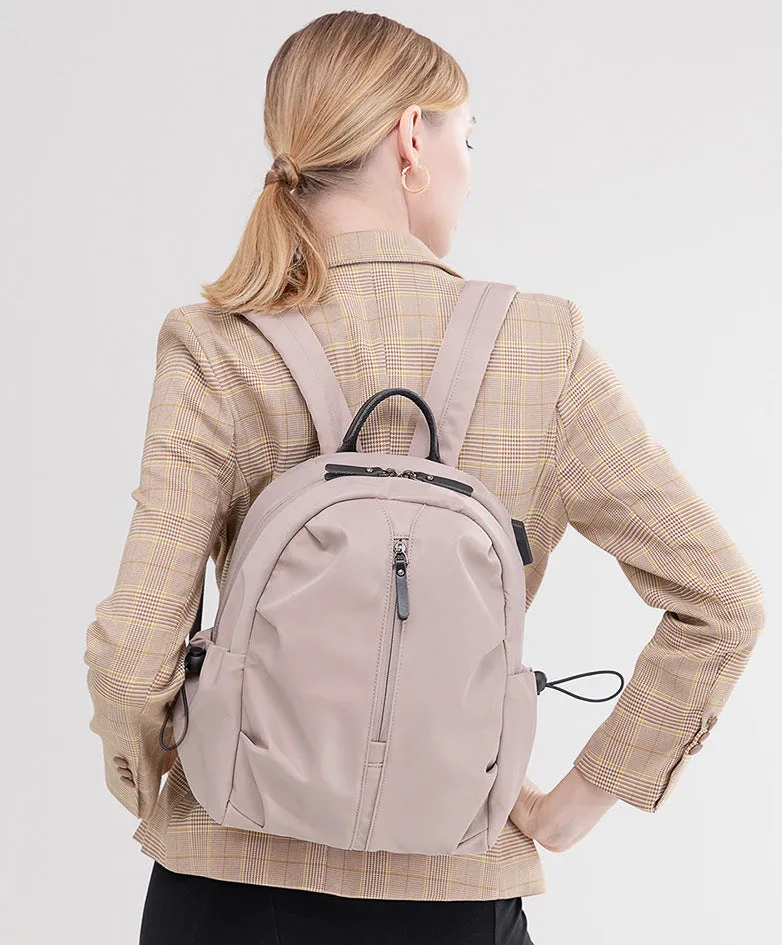 GBP078 - The Stella Backpack