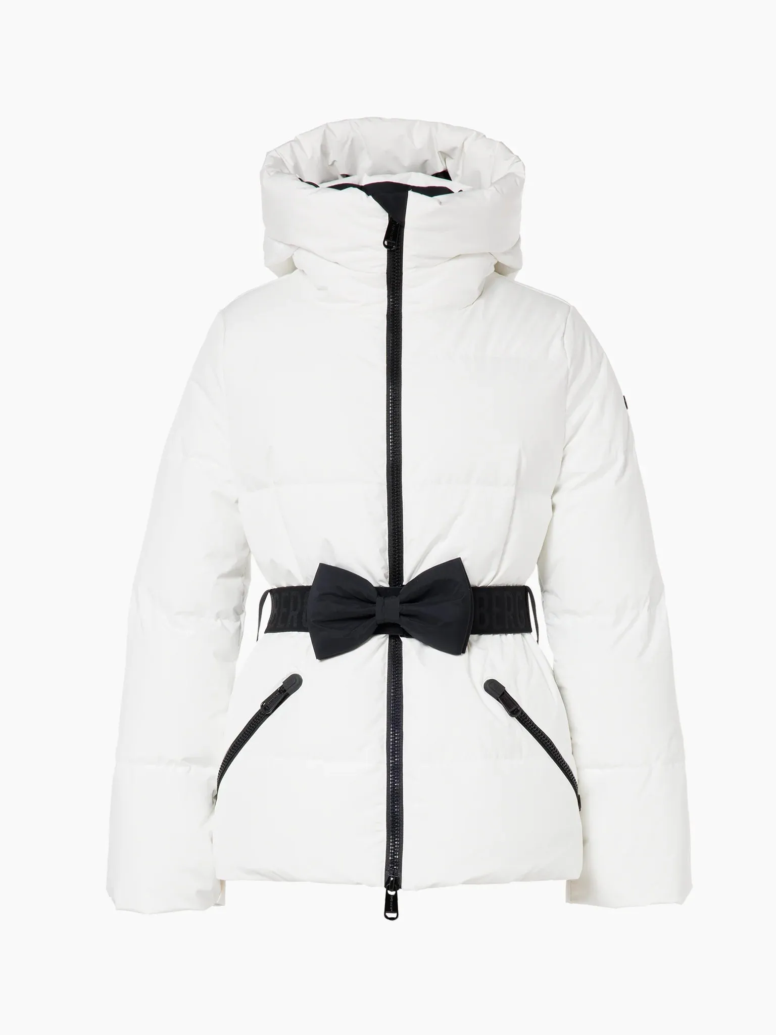 Goldbergh Bowy Ski Jacket