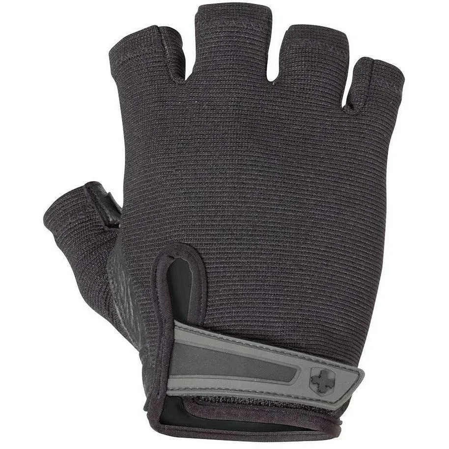 Harbinger Mens Power Glove
