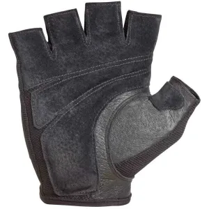 Harbinger Mens Power Glove