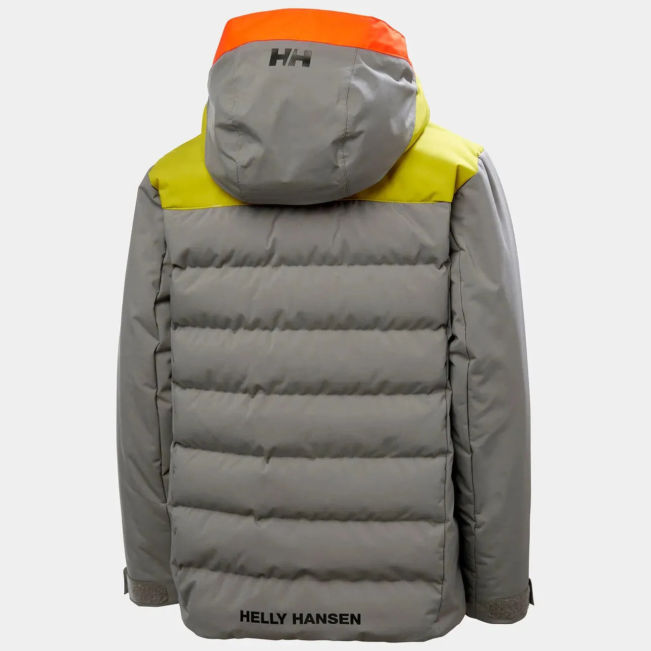 Helly Hansen Junior Cyclone Jacket
