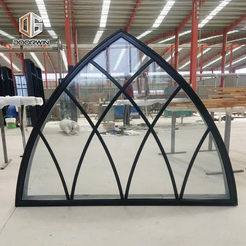 Hot sale factory direct window grills modern for houses design photos