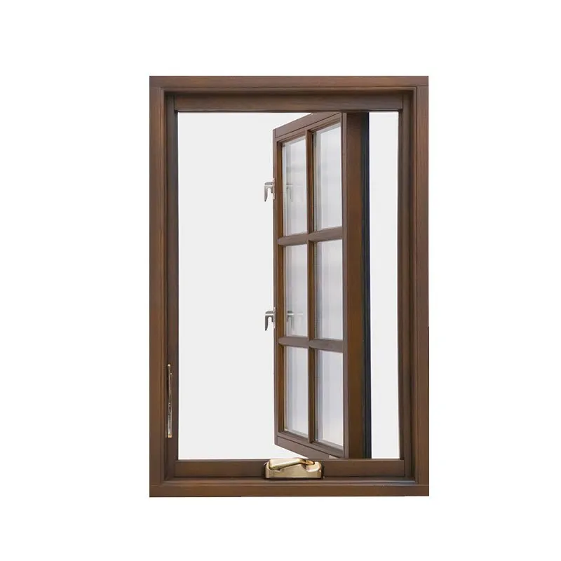 Hot sale factory direct window grills modern for houses design photos