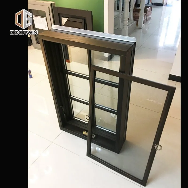 Hot sale factory direct window grills modern for houses design photos