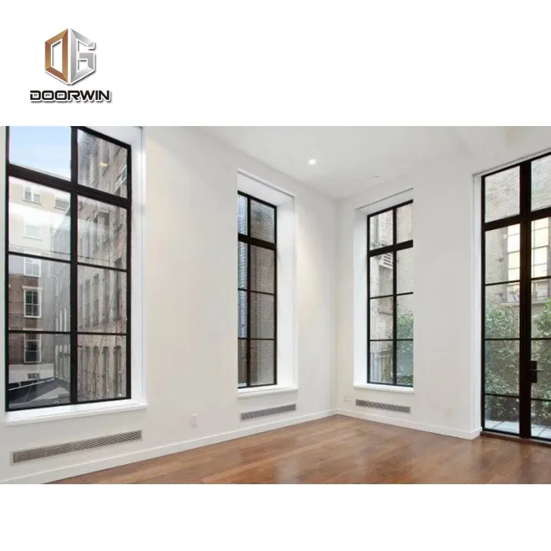 Hot sale factory direct window grills modern for houses design photos