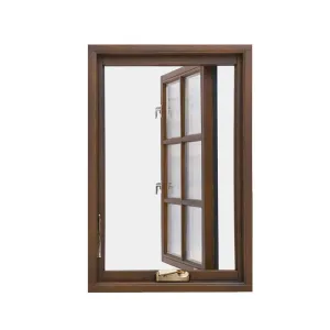Hot sale factory direct window grills modern for houses design photos