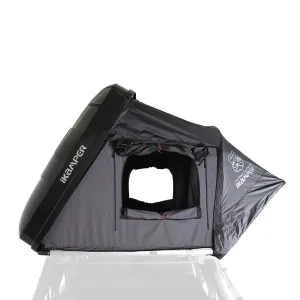 iKamper | Skycamp 3.0 2X