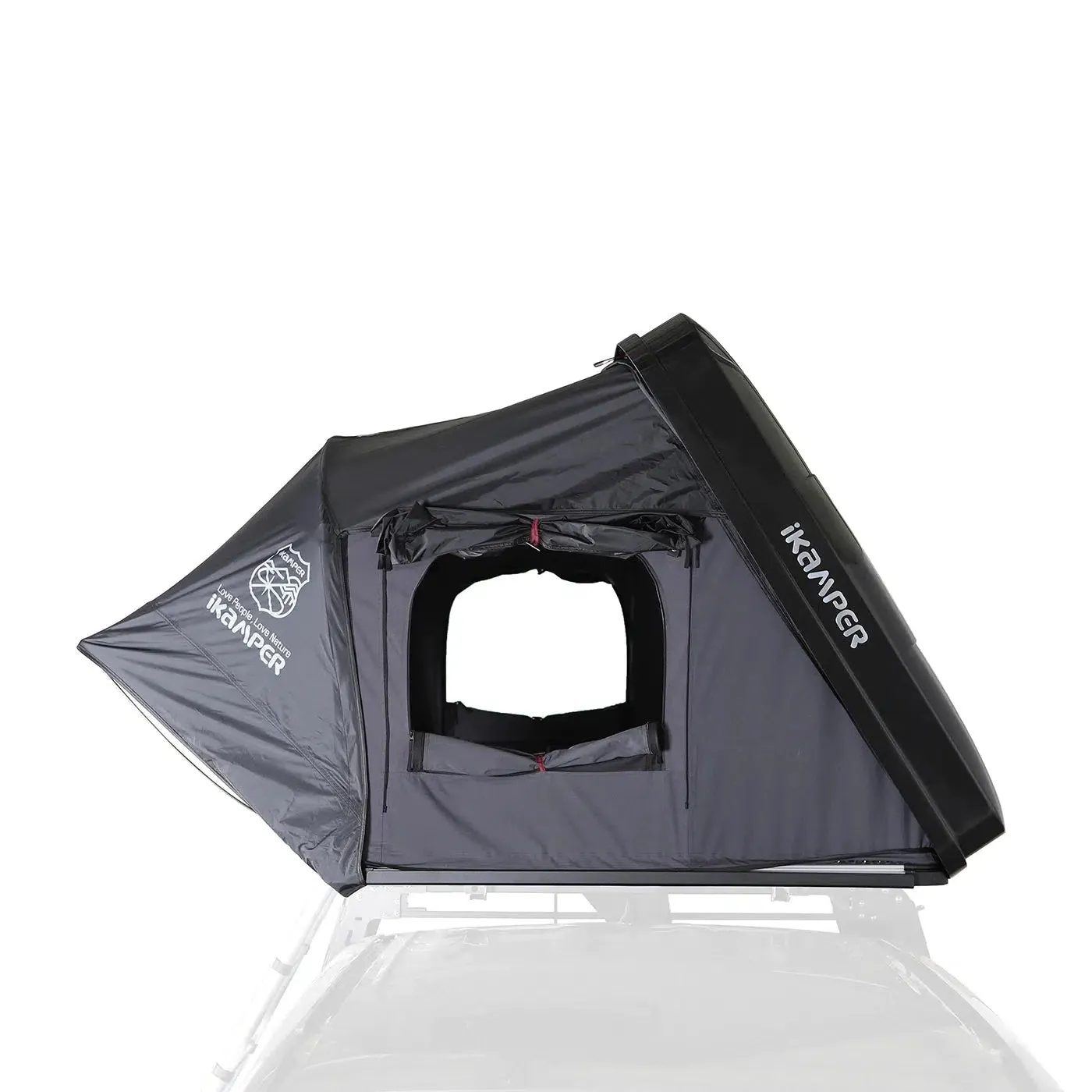 iKamper | Skycamp 3.0 2X