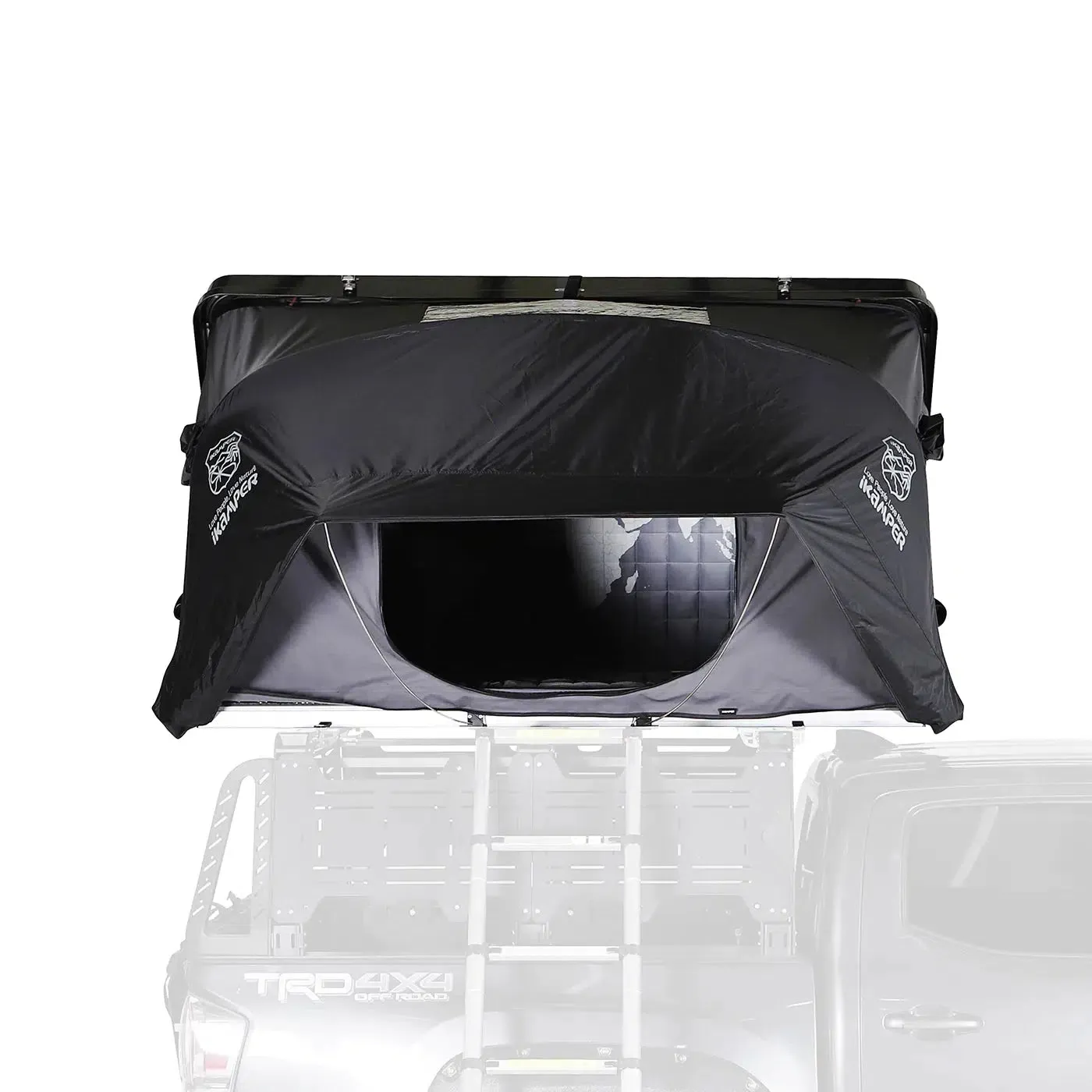 iKamper | Skycamp 3.0 2X