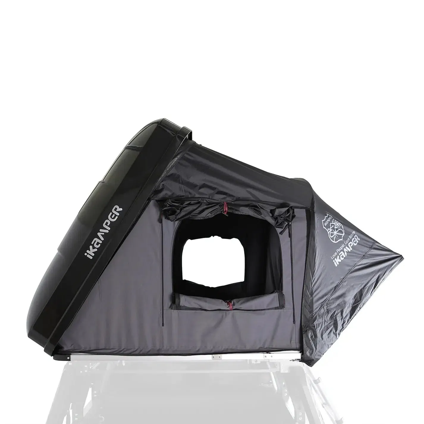 iKamper | Skycamp 3.0 2X