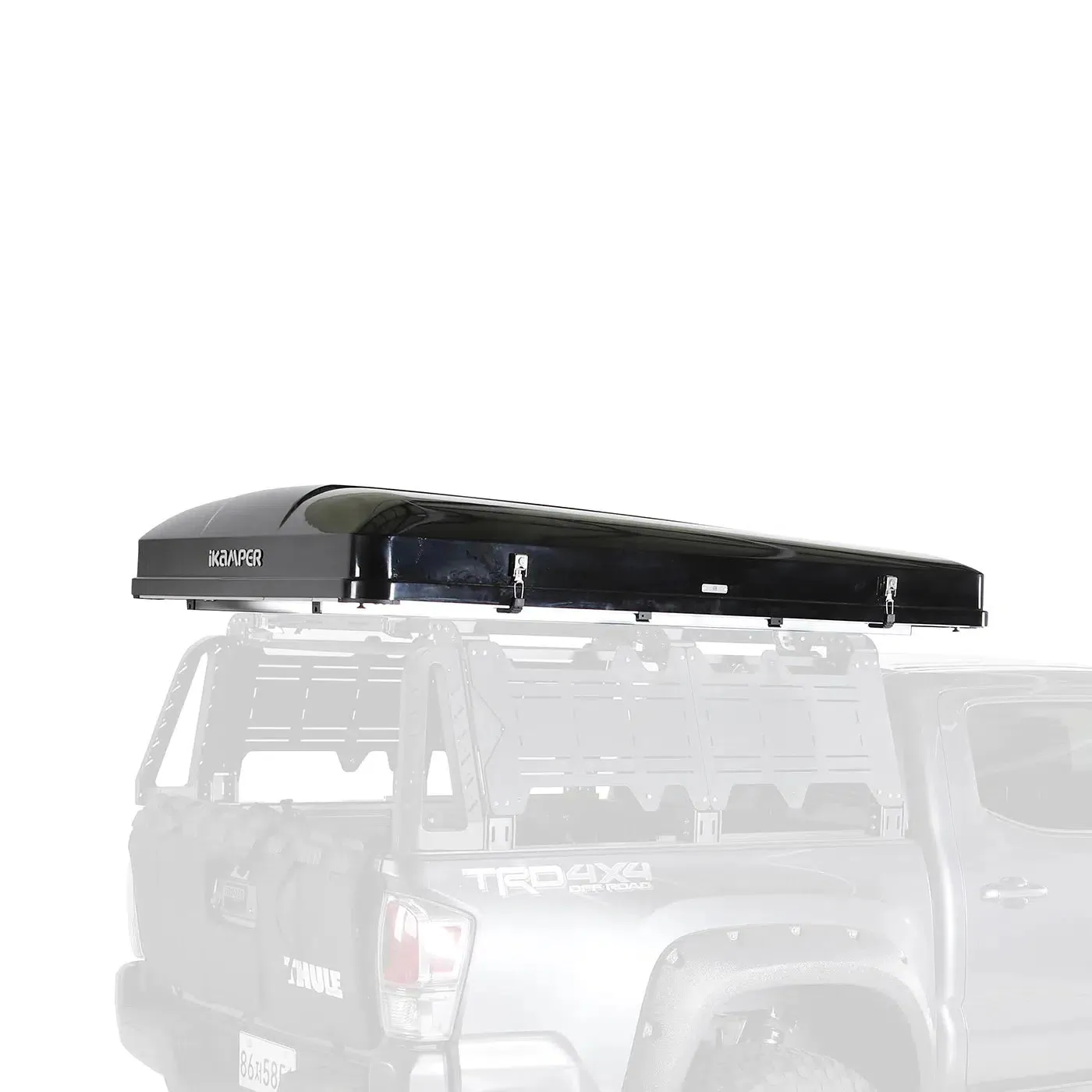 iKamper | Skycamp 3.0 2X