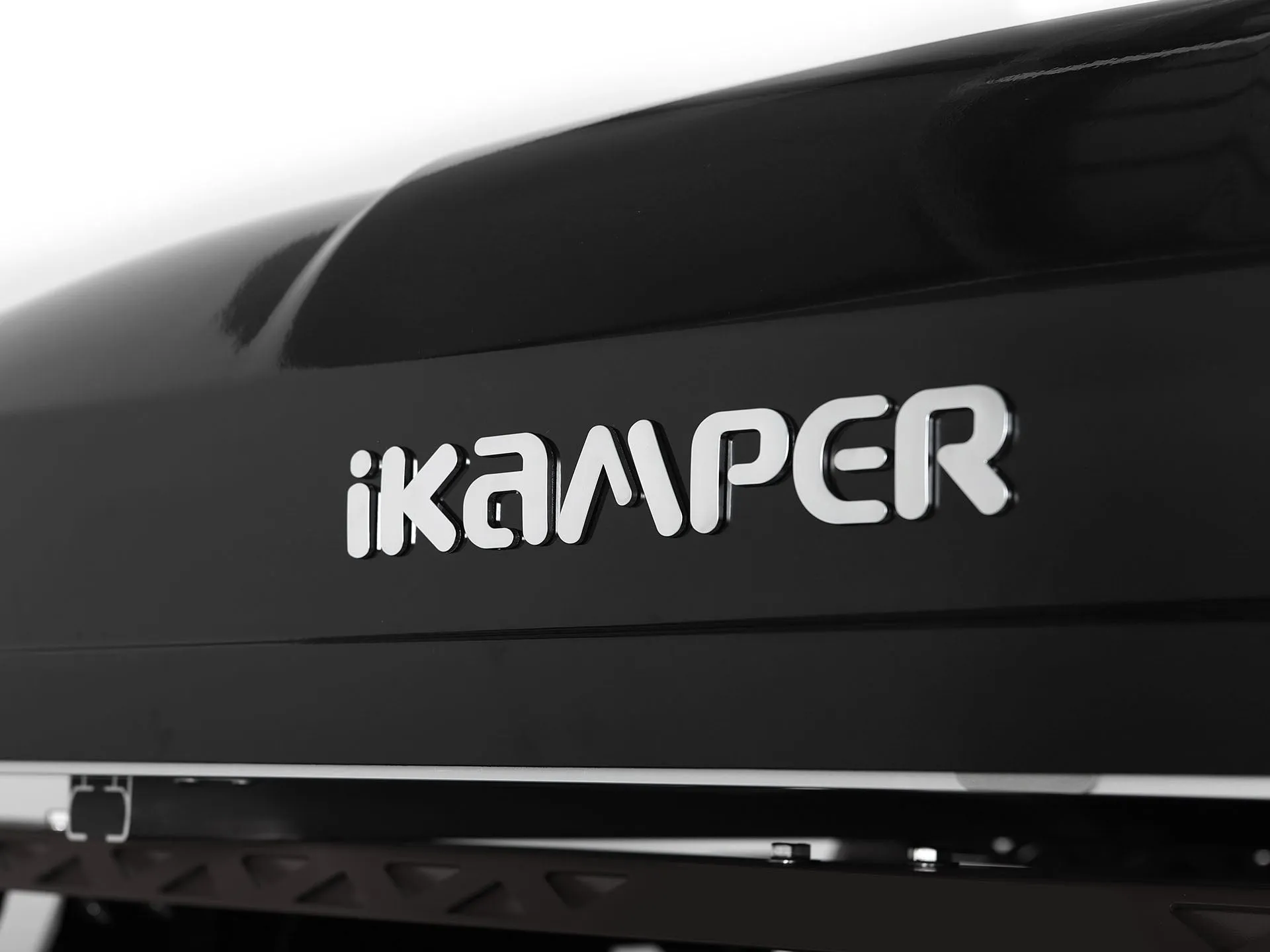 iKamper | Skycamp 3.0