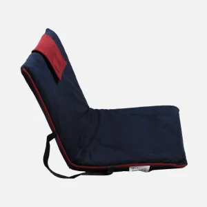 INDOOR CHAIR