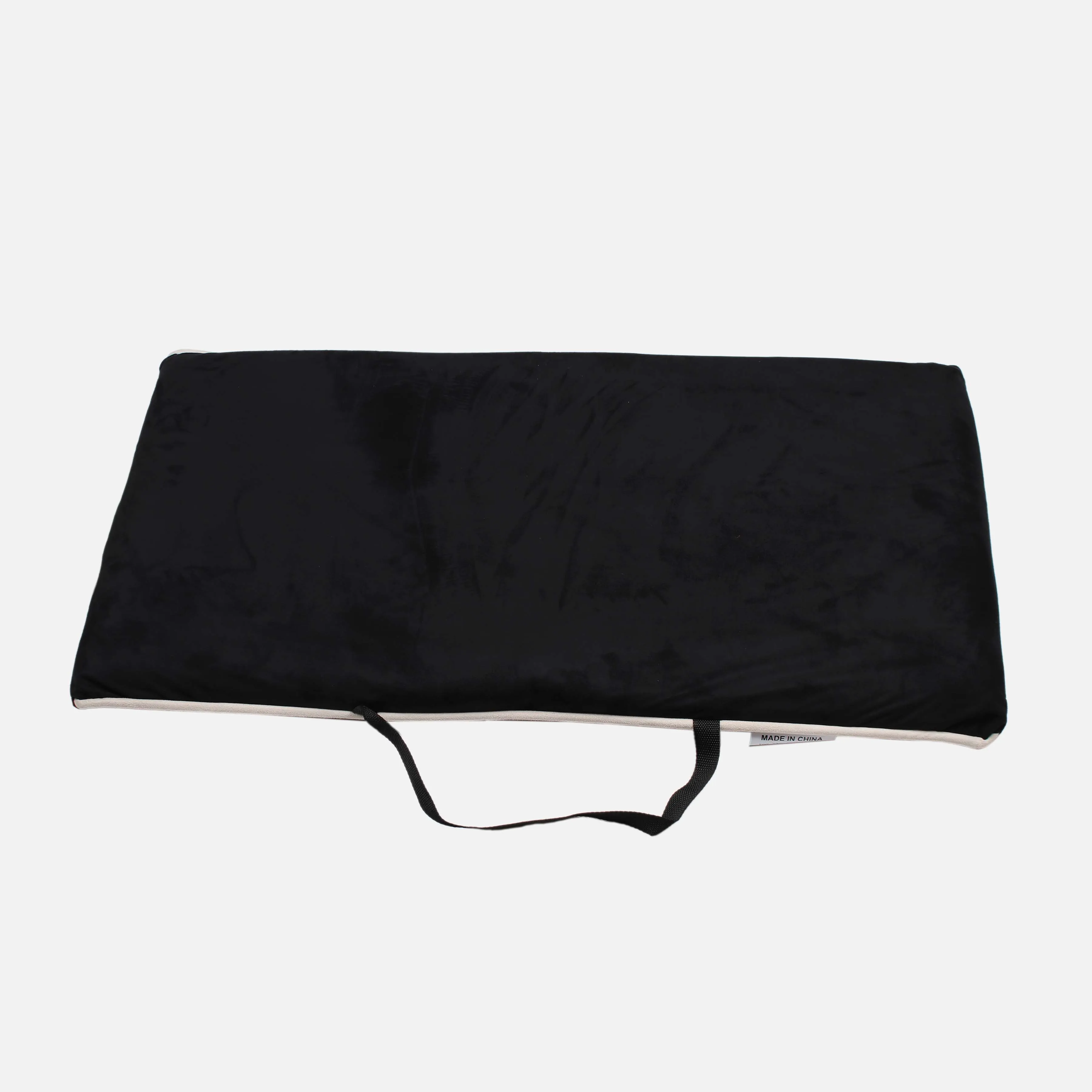 INDOOR CHAIR