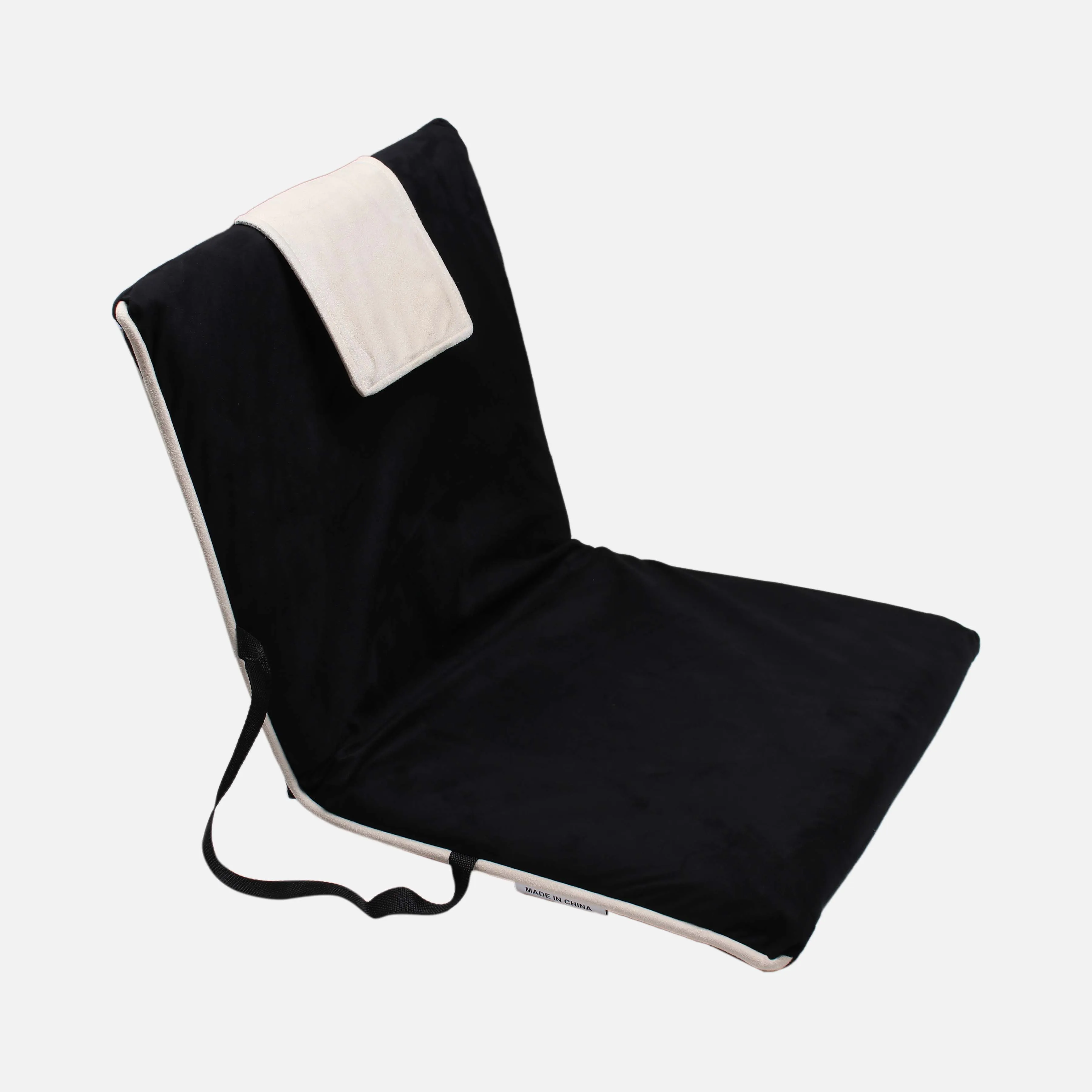 INDOOR CHAIR