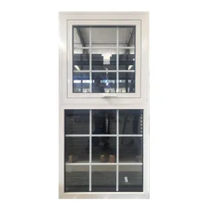Japanese window grills modern grill design hinged with high quality steel