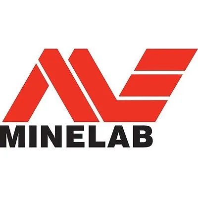 Minelab SDC 2300 All Terrain Gold Metal Detector Starter Package - PKSD