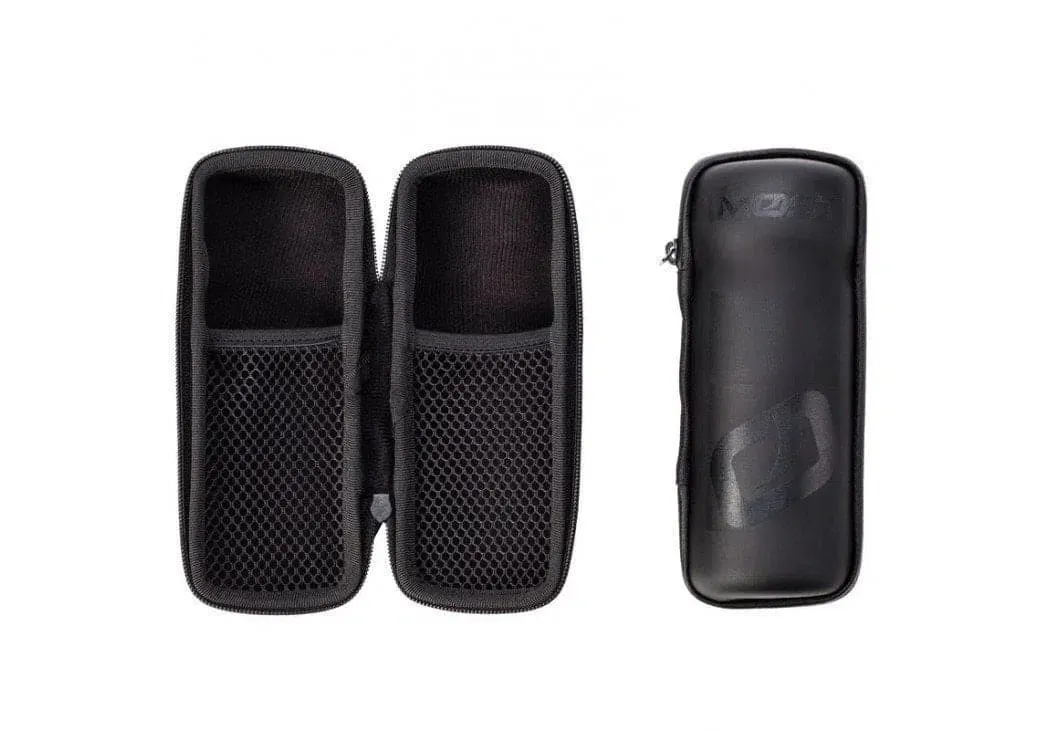 MOST Tool Case - Silos
