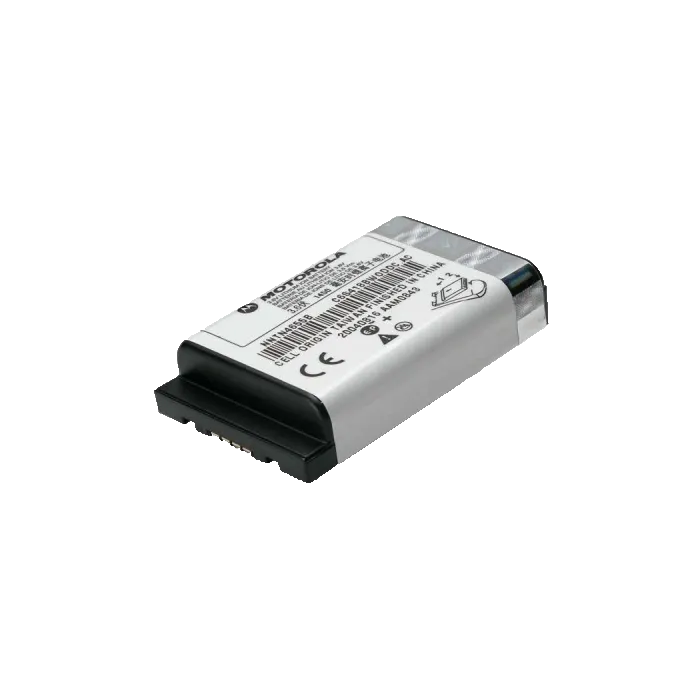 Motorola 53964 Li-ion Battery