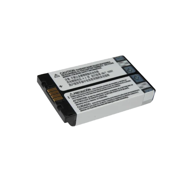 Motorola 53964 Li-ion Battery